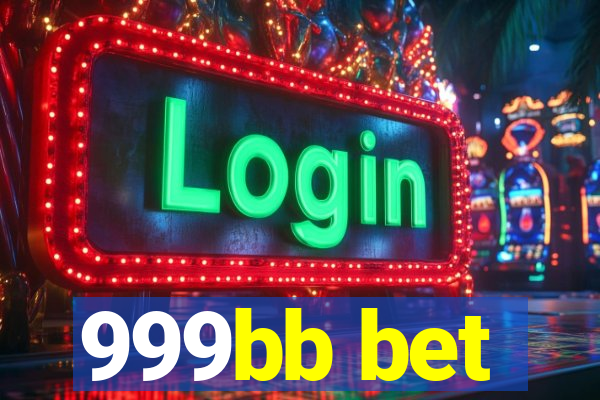 999bb bet